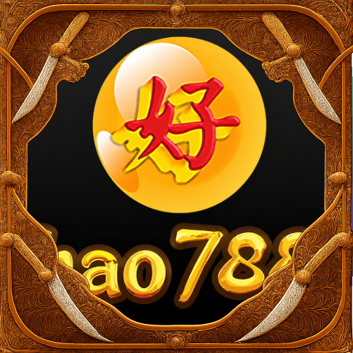hao788 — galeri pratinjau - APK Resmi