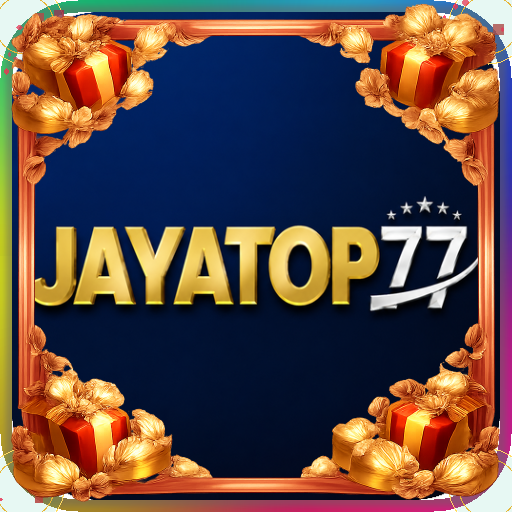 jayatop77 — mitra unggulan