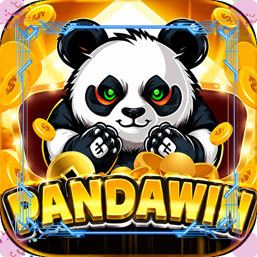 pandawin — mitra unggulan